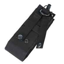 Molle Water Bottle Holster Pouch Outdoor Sports Riding Camping Hiking Hunting Travel Canteen Kettle Holder EDC Tool Waist Bag