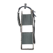 Molle Water Bottle Holster Pouch Outdoor Sports Riding Camping Hiking Hunting Travel Canteen Kettle Holder EDC Tool Waist Bag