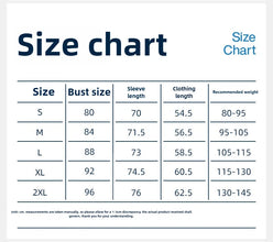 Women Sports Jacket Zip Fitness Shirt Workout Running Coats