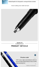 2PCS Nordic Walking Poles Trek Pole Telescopic Alpenstock 7075 Aluminum Alloy Shooting Crutch Senderismo Walking Stick hiking