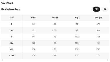 2023 Patchwork Sport One Piece Swimsuit Plus Size Swimwear Women Professional Sport Bathing Suit Surfing Swimsuits Swimming Suit