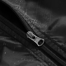 JNLN Men Women Hiking Jackets Waterproof Sun Protective Windbreaker Unisex Camping Climbing Outdoor Rain Coat Portable Clothes