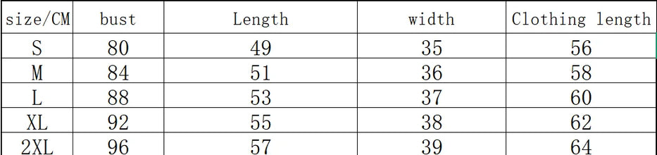 Gym Fitness Zip up Training   Jackets for Women