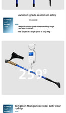 2PCS Nordic Walking Poles Trek Pole Telescopic Alpenstock 7075 Aluminum Alloy Shooting Crutch Senderismo Walking Stick hiking