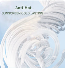 JNLN Men Women Hiking Jackets Waterproof Sun Protective Windbreaker Unisex Camping Climbing Outdoor Rain Coat Portable Clothes