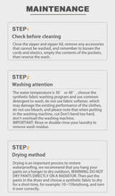 JNLN Men Women Waterproof Hiking Jacket Quick Dry Sun Protection Windbreaker Unisex Camping Climbing Outdoor Sports Rain Coat