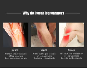 1Pcs Football Shin Guard Socks Sleeves with Foam,Calf Compression Sleeve Honeycomb Pads,Sports Legging & Soccer Equipment