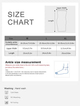 1 Pc Elastic Breathable Ankle Support Brace Running, Sports, Daily Wear