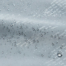 JNLN Men Women Waterproof Hiking Jacket Quick Dry Sun Protection Windbreaker Unisex Camping Climbing Outdoor Sports Rain Coat