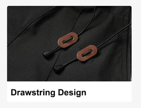 CHRLCK Unisex Outdoor Waterproof Jacket Windbreaker Coat Autumn Breathable Fishing Camping Windproof Jackets Men Women Clothing