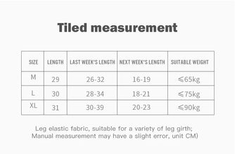 1Pcs Football Shin Guard Socks Sleeves with Foam,Calf Compression Sleeve Honeycomb Pads,Sports Legging & Soccer Equipment