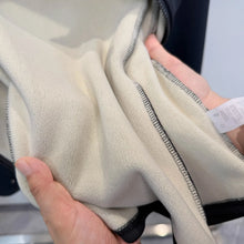 Women Sports Jacket Zip Fitness Shirt Workout Running Coats