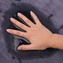 Sports Towel Gym Towel Pad Bath Quick-Drying Outdoor Water Absorption Running Basketball Outdoor 1pc