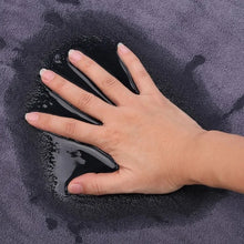 Sports Towel Gym Towel Pad Bath Quick-Drying Outdoor Water Absorption Running Basketball Outdoor 1pc