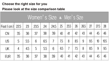 Women's professional basketball training elite Breathable quick drying towel bottom wicking sweat sports pressure sock