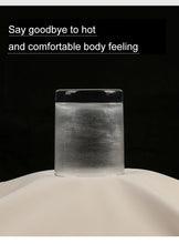 JNLN Men Women Hiking Jackets Waterproof Sun Protective Windbreaker Unisex Camping Climbing Outdoor Rain Coat Portable Clothes