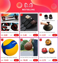 Ultra thin Bathing Caps Free Size Comfortable Swimming Caps For Men Women Elastic Nylon Ear Protection Long Hair Swimming Hat